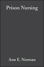 Télécharger le livre :  Prison Nursing