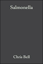 Télécharger le livre :  Salmonella