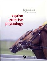 Download this eBook Equine Exercise Physiology