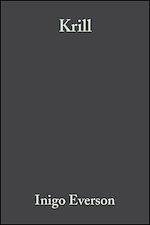 Télécharger le livre :  Krill