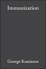 Télécharger le livre :  Immunization