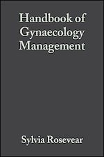 Télécharger le livre :  Handbook of Gynaecology Management