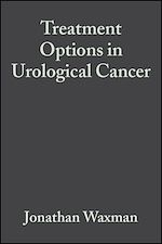 Télécharger le livre :  Treatment Options in Urological Cancer