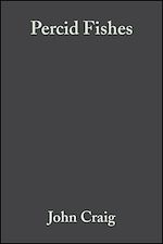 Télécharger le livre :  Percid Fishes