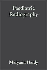 Télécharger le livre :  Paediatric Radiography