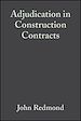 Télécharger le livre :  Adjudication in Construction Contracts
