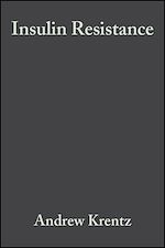 Télécharger le livre :  Insulin Resistance
