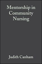 Télécharger le livre :  Mentorship in Community Nursing