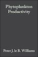 Télécharger le livre :  Phytoplankton Productivity