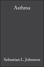 Télécharger le livre :  Asthma
