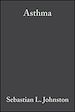 Télécharger le livre :  Asthma