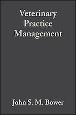Télécharger le livre :  Veterinary Practice Management