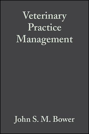 Téléchargez le livre :  Veterinary Practice Management