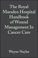 Download this eBook The Royal Marsden Hospital Handbook of Wound Management In Cancer Care