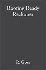 Télécharger le livre :  Roofing Ready Reckoner