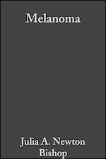 Télécharger le livre :  Melanoma