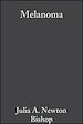 Télécharger le livre :  Melanoma