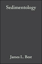 Télécharger le livre :  Sedimentology