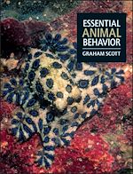 Télécharger le livre :  Essential Animal Behavior