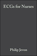 Télécharger le livre :  ECGs for Nurses
