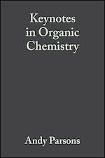 Télécharger le livre :  Keynotes in Organic Chemistry