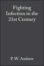 Télécharger le livre :  Fighting Infection in the 21st Century