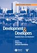 Télécharger le livre :  Development and Developers
