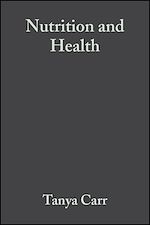 Télécharger le livre :  Nutrition and Health