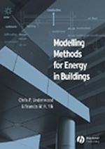 Télécharger le livre :  Modelling Methods for Energy in Buildings
