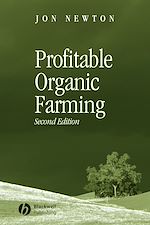 Télécharger le livre :  Profitable Organic Farming