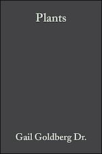 Télécharger le livre :  Plants