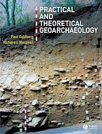 Télécharger le livre :  Practical and Theoretical Geoarchaeology