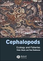 Télécharger le livre :  Cephalopods