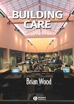 Télécharger le livre :  Building Care