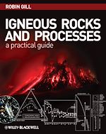 Télécharger le livre :  Igneous Rocks and Processes