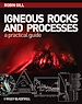 Télécharger le livre :  Igneous Rocks and Processes