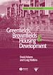 Télécharger le livre :  Greenfields, Brownfields and Housing Development
