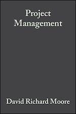 Télécharger le livre :  Project Management