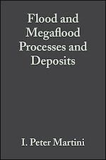 Télécharger le livre :  Flood and Megaflood Processes and Deposits