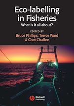 Download this eBook Eco-labelling in Fisheries