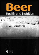 Télécharger le livre :  Beer