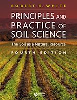 Télécharger le livre :  Principles and Practice of Soil Science