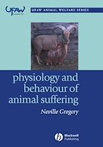Télécharger le livre :  Physiology and Behaviour of Animal Suffering