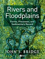 Télécharger le livre :  Rivers and Floodplains