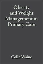 Télécharger le livre :  Obesity and Weight Management in Primary Care