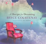 Download this eBook A Recipe For Dreaming