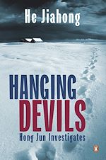 Download this eBook Hanging Devils