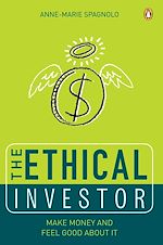 Télécharger le livre :  Ethical Investor