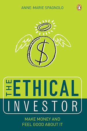 Download the eBook: Ethical Investor