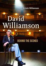 Download this eBook David Williamson
